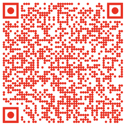 QR code para falar no WhatsApp da Dona Mobília